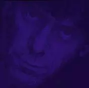 ルー・リード SET THE TWILIGHT REELING/LOU REED/ルー・リード｜OLD ROCK｜ディスク