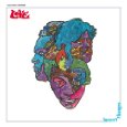 LOVE / ラヴ / FOREVER CHANGES (EXPANDED) 