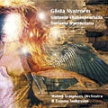 B. Tommy Andersson / B・トミー・アンデション / Nystroem : Symphonies Nos 4 and 6