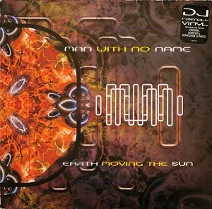 MAN WITH NO NAME / マン・ウィズ・ノー・ネーム商品一覧｜ディスク