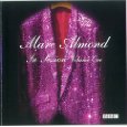 MARC ALMOND / マーク・アーモンド / IN SESSION