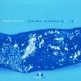 PLACEBO (MARC MOULIN) / プラシーボ (マーク・ムーラン) / PLACEBO SESSIONS 1971-1974