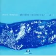 PLACEBO (MARC MOULIN) / プラシーボ (マーク・ムーラン) / PLACEBO SESSIONS 1971-1974