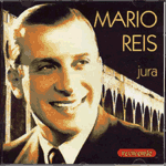 MARIO REIS / JURA