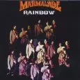 MARMALADE / マーマレード / I SEE THE RAIN (THE ANTHOLOGY)