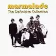 MARMALADE / マーマレード / THE DEFINITIVE COLLECTION