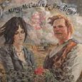 MARY MCCASLIN & JIM RINGER / THE BRAMBLE & THE ROSE