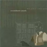 HERBERT / ハーバート / SECONDHAND SOUNDS