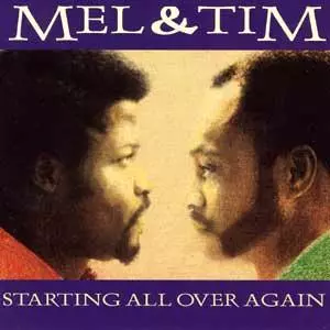 MEL & TIM / メル&ティム商品一覧｜ディスクユニオン