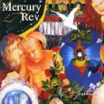 MERCURY REV / マーキュリー・レヴ / ALL IS DREAM (+ BONUS)-ENH-LTD