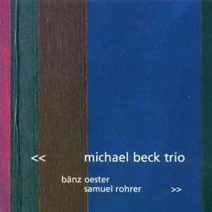 Pop Century 1/1 Michael Beck　マイケル ベック MICHAEL BECK / マイケル・ベック商品一覧｜LATIN/BRAZIL/WORLD MUSIC