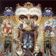 DANGEROUS - SPECIAL EDITION/MICHAEL JACKSON/マイケル