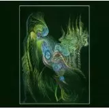 MIMIR / ミーミル / MIMIR