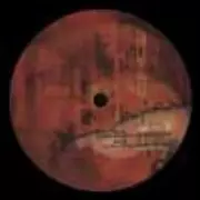 DON'T YOU WANT MY LOVE/MOODYMANN/ムーディーマン/DETROIT｜CLUB