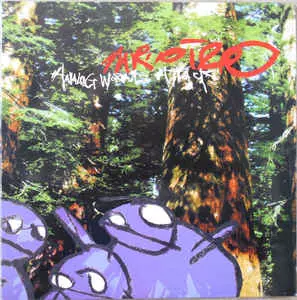 Mr. Oizo Analog Worms Attack レコード ANALOG WORMS ATTACK/MR OIZO/ミスター・オワゾ｜CLUB/DANCE｜ディスク