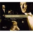 その他 Mravinsky in Prague EVGENY MRAVINSKY IN PRAGUE /EVGENY MRAVINSKY/エフゲニー