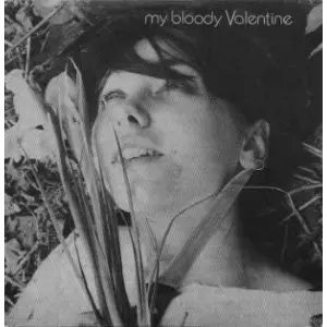 洋楽 My Bloody Valentine You Made Me Realise YOU MADE ME REALISE/MY BLOODY VALENTINE/マイ・ブラッディ