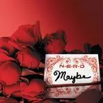 N.E.R.D. / MAYBE