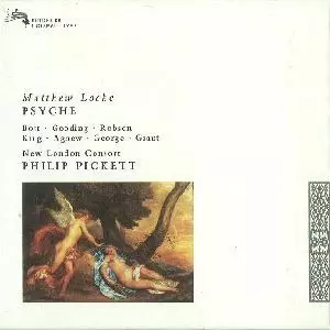 【中古CD】SHAKESPEARE&#39;S MUSICK／Philip Pickett Musicians Of The Globe, Philip Pickett – Shakespeare's