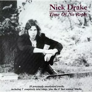OnOFF nick drake (MEGA RARE!!送料込) 商品
