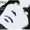 NICO / ニコ / FEMME FATALE