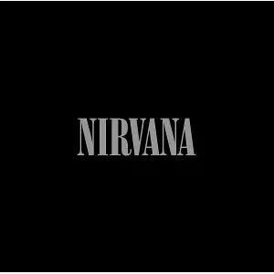 NIRVANA / ニルヴァーナ / NIRVANA