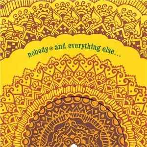 NOBODY / ノーバディ / AND EVERYTHING ELSE (DIGI)-USA