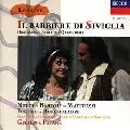 GIUSEPPE PATANE / ジュゼッペ・パターネ / ROSSINI: IL BARBIERE..(HLTS)