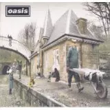 SOME MIGHT SAY/OASIS/オアシス｜ROCK / POPS / INDIE｜ディスク