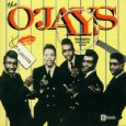O'JAYS / オージェイズ / WORKING ON YOUR CASE
