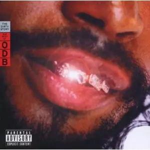 OL' DIRTY BASTARD / オール・ダーティ・バスタード / THE DIRTY STORY - THE BEST OF