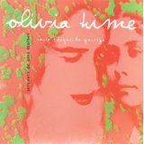OLIVIA HIME / オリヴィア・ハイミ / SERENATA DE UMA MULHER