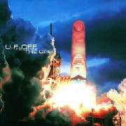 ORB / ジ・オーブ / U F OFF: BEST OF..-LIMITED