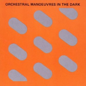 V.A. / ORCHESTRAL MANOEUVRES IN..-IMP