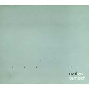 OVAL / オヴァル商品一覧｜HIPHOP / 日本語RAP｜ディスク