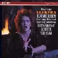 SEIJI OZAWA / 小澤征爾 / R.STRAUSS: ELEKTRA / R.シュトラウス:エレクトラ