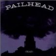 PAILHEAD / TRAIT - U.S.A.