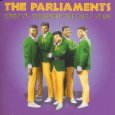 PARLIAMENTS / TESTIFY-THE BEST OF THE EARLY.