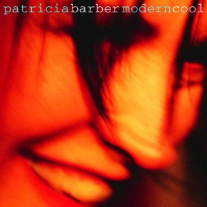 PATRICIA BARBER / パトリシア・バーバー / Modern Cool
