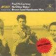 PAUL McCARTNEY / ポール・マッカートニー / NO OTHER BABY/BROWN..-1st,LTD.