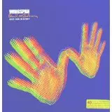 WINGSPAN/PAUL MCCARTNEY & WINGS/ポール・マッカートニー&ウィングス