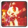 LIVE WOOD/PAUL WELLER/ポール・ウェラー｜ROCK / POPS / INDIE
