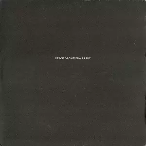 PEACE ORCHESTRA商品一覧｜JAZZ｜ディスクユニオン・オンライン