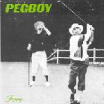 PEGBOY / FORE