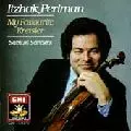 ITZHAK PERLMAN / イツァーク・パールマン / MY FAVOURITE KREISLER