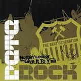 PETE ROCK / ピート・ロック / NUTHIN' LESSER / GIVE IT TO Y'ALL
