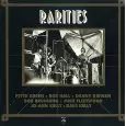 FLEETWOOD MAC & PETER GREEN / RARITIES