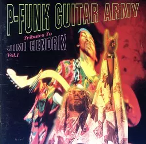 P-FUNK/1/並び順:中古価格が高い/10件表示/（2/2）｜SOUL