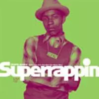 Phife Dawg / Forever / アナログレコード 91DMn9PW5hL._UF1000,1000_QL80_.jpg