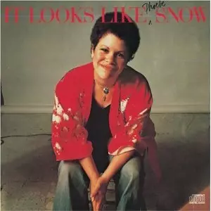 AOR 紙ジャケットCD フィービ・スノウ/夜の調べ Amazon.co.jp: 夜の調べ(紙ジャケット仕様) - フィービ・スノウ